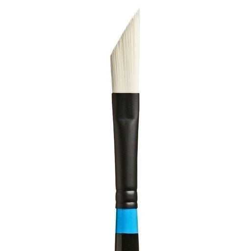 PRINCETON PRINCETON Princeton Aspen 6500 SYN LH Short Dagger 4