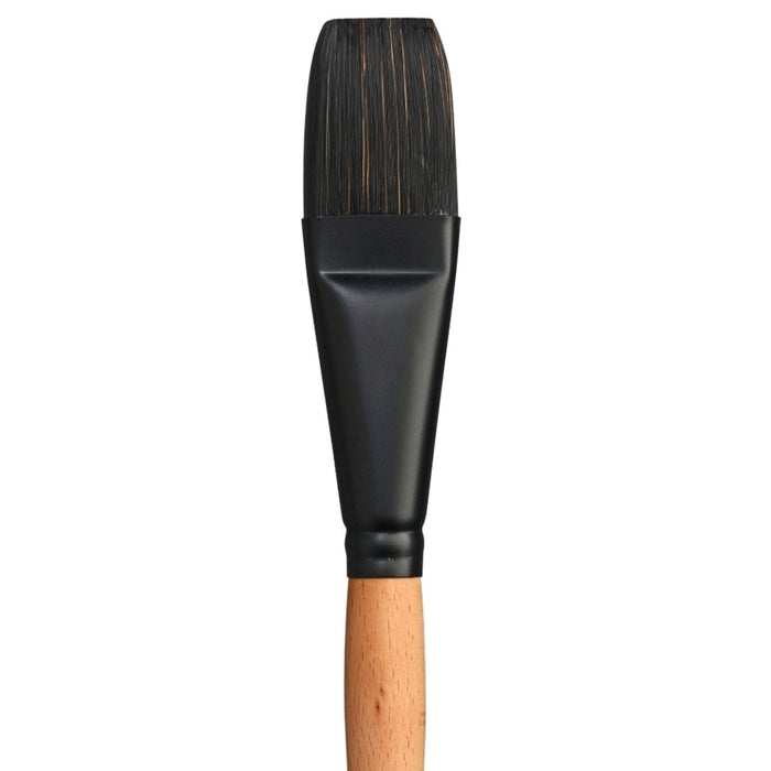 PRINCETON PRINCETON Catalyst SYN LH Flat Size 16 Princeton Catalyst 6400 LH Flat