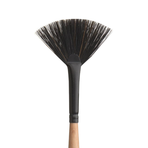 PRINCETON PRINCETON Catalyst SYN SH Fan Size 4 Princeton Catalyst 6450 SH Fan