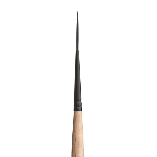 PRINCETON PRINCETON Catalyst SYN SH Liner Size 1 Princeton Catalyst 6450 SH Liner