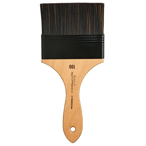 PRINCETON PRINCETON Princeton Catalyst 6450 SH Mottler