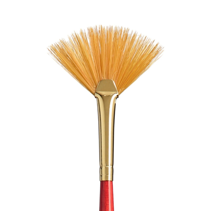 PRINCETON PRINCETON Heritage SYN LH Fan Size 3 Princeton Heritage 4000 LH Fan