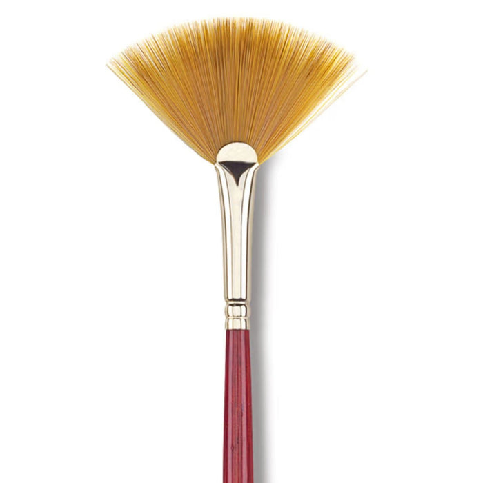 PRINCETON PRINCETON Heritage SYN LH Fan Size 6 Princeton Heritage 4000 LH Fan