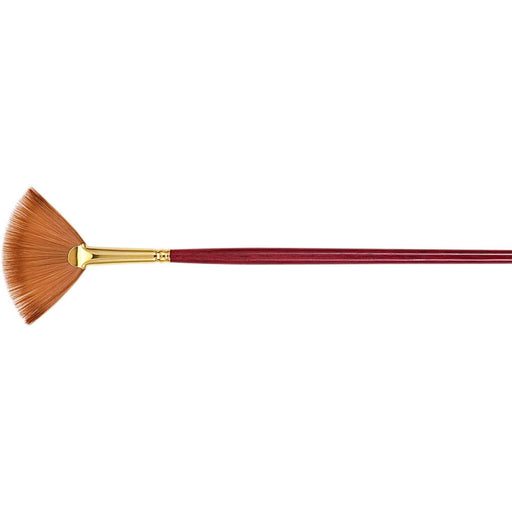 PRINCETON PRINCETON Princeton Heritage 4000 LH Fan