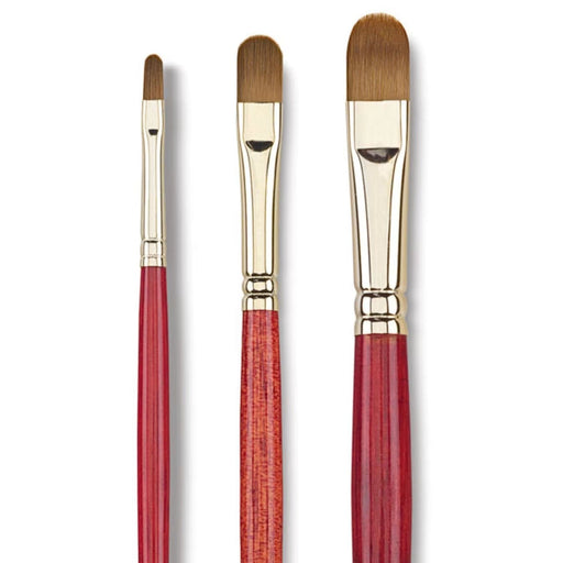 PRINCETON PRINCETON Princeton Heritage 4000 LH Filbert