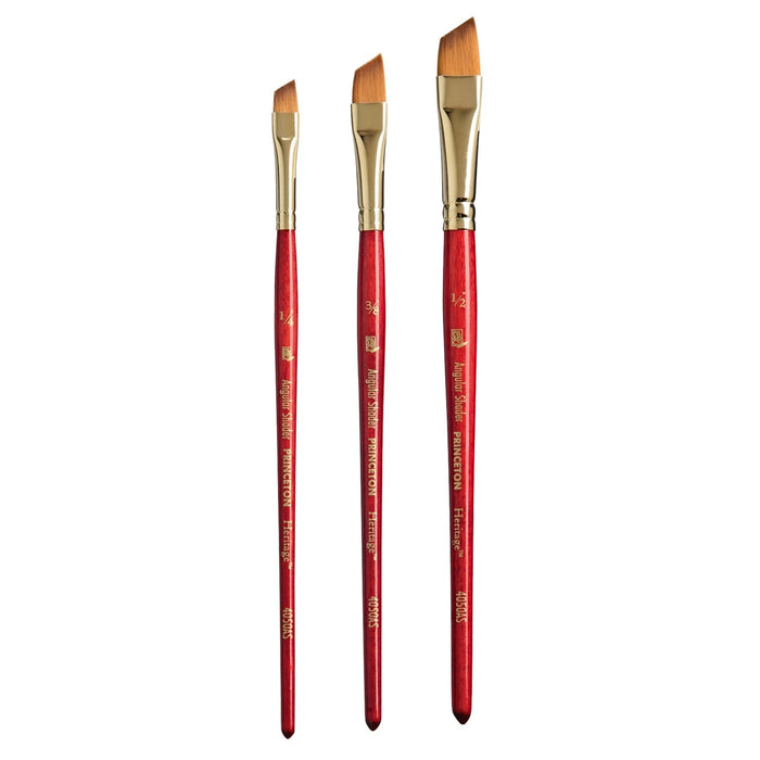 PRINCETON PRINCETON Princeton Heritage 4050 SH Angle Shader