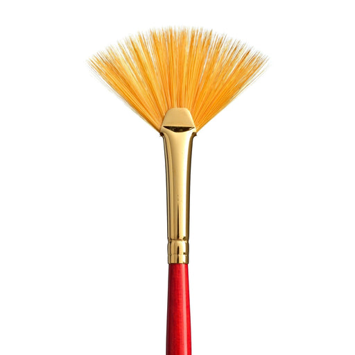 PRINCETON PRINCETON Princeton Heritage 4050 SH Fan Size 4