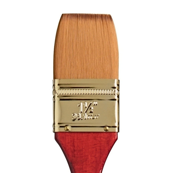 PRINCETON PRINCETON Princeton Heritage 4050 SH Flat Wash Size 2