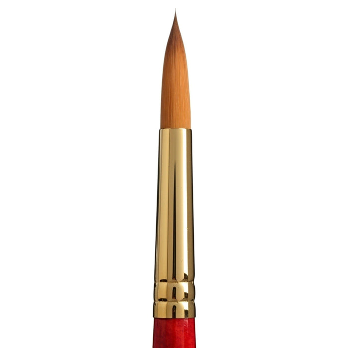 PRINCETON PRINCETON Heritage SYN SH Round Size 12 Princeton Heritage 4050 SH Round