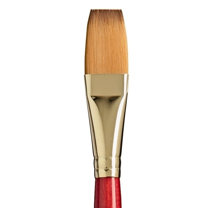 PRINCETON PRINCETON Heritage SYN SH Stroke Sz 3/4 In Princeton Heritage 4050 SH Stroke