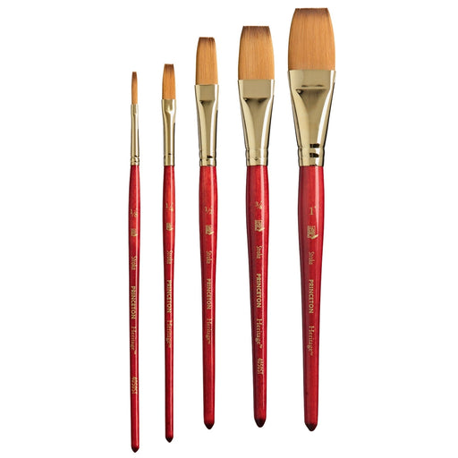 PRINCETON PRINCETON Princeton Heritage 4050 SH Stroke