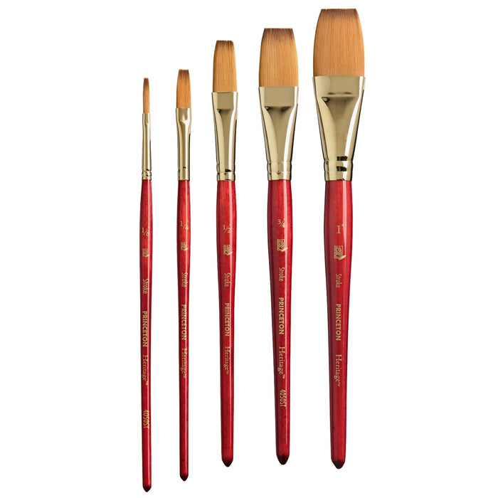 PRINCETON PRINCETON Princeton Heritage 4050 SH Stroke