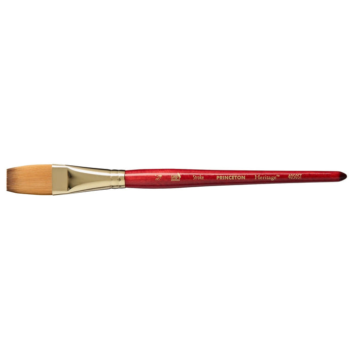 PRINCETON PRINCETON Princeton Heritage 4050 SH Stroke