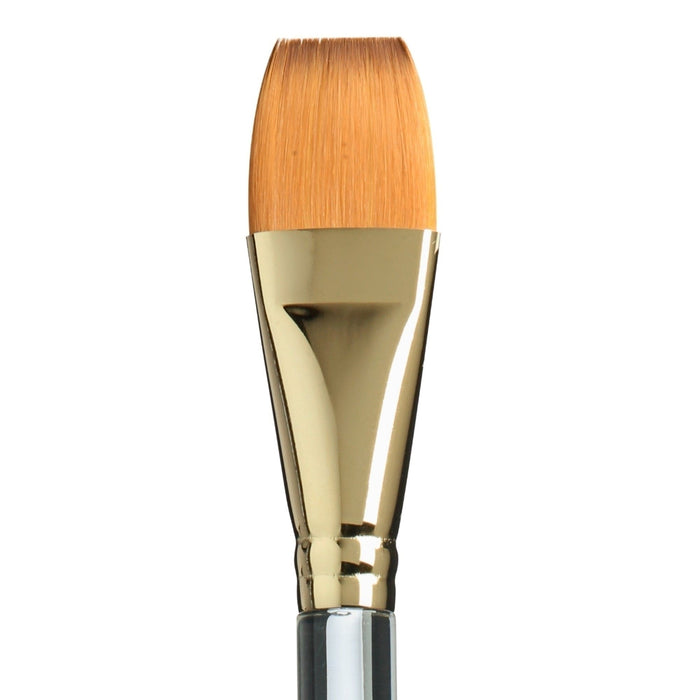 PRINCETON PRINCETON Heritage SYN SH Wash Size 1 In Princeton Heritage 4050 SH Wash