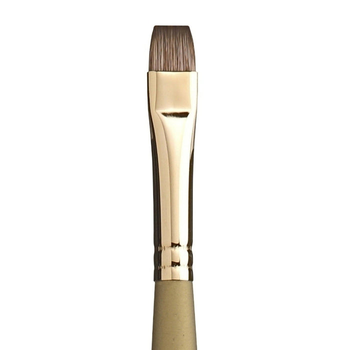 PRINCETON PRINCETON Imperial SYN LH Bright Size 10 Princeton Imperial 6600 LH Bright