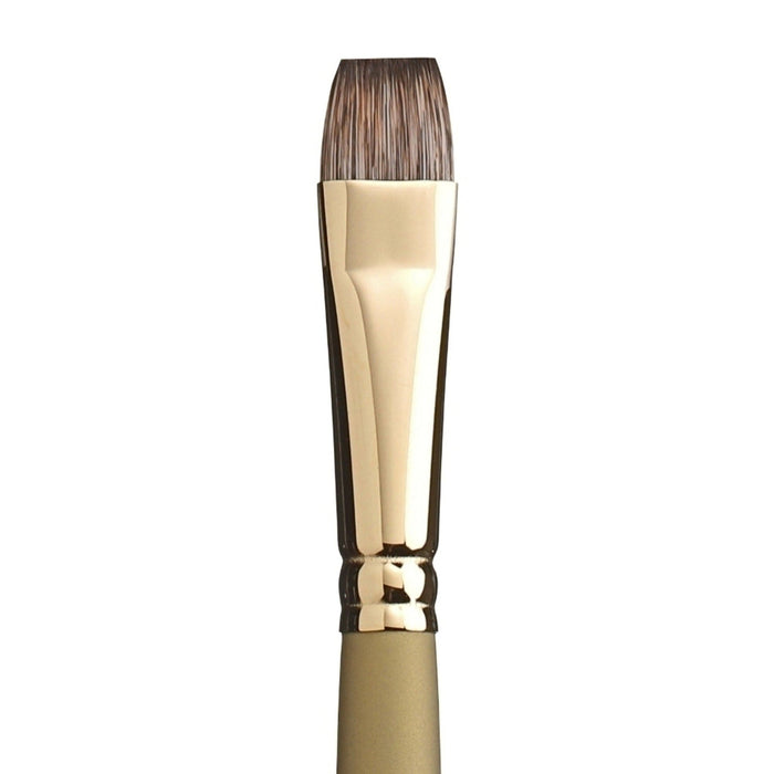 PRINCETON PRINCETON Imperial SYN LH Bright Size 16 Princeton Imperial 6600 LH Bright