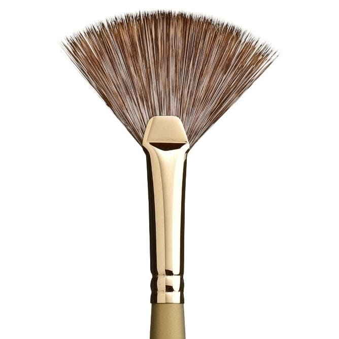 PRINCETON PRINCETON Imperial SYN LH Fan Size 12 Princeton Imperial 6600 LH Fan