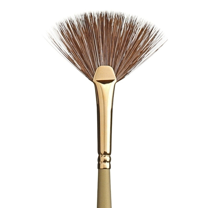 PRINCETON PRINCETON Imperial SYN LH Fan Size 4 Princeton Imperial 6600 LH Fan