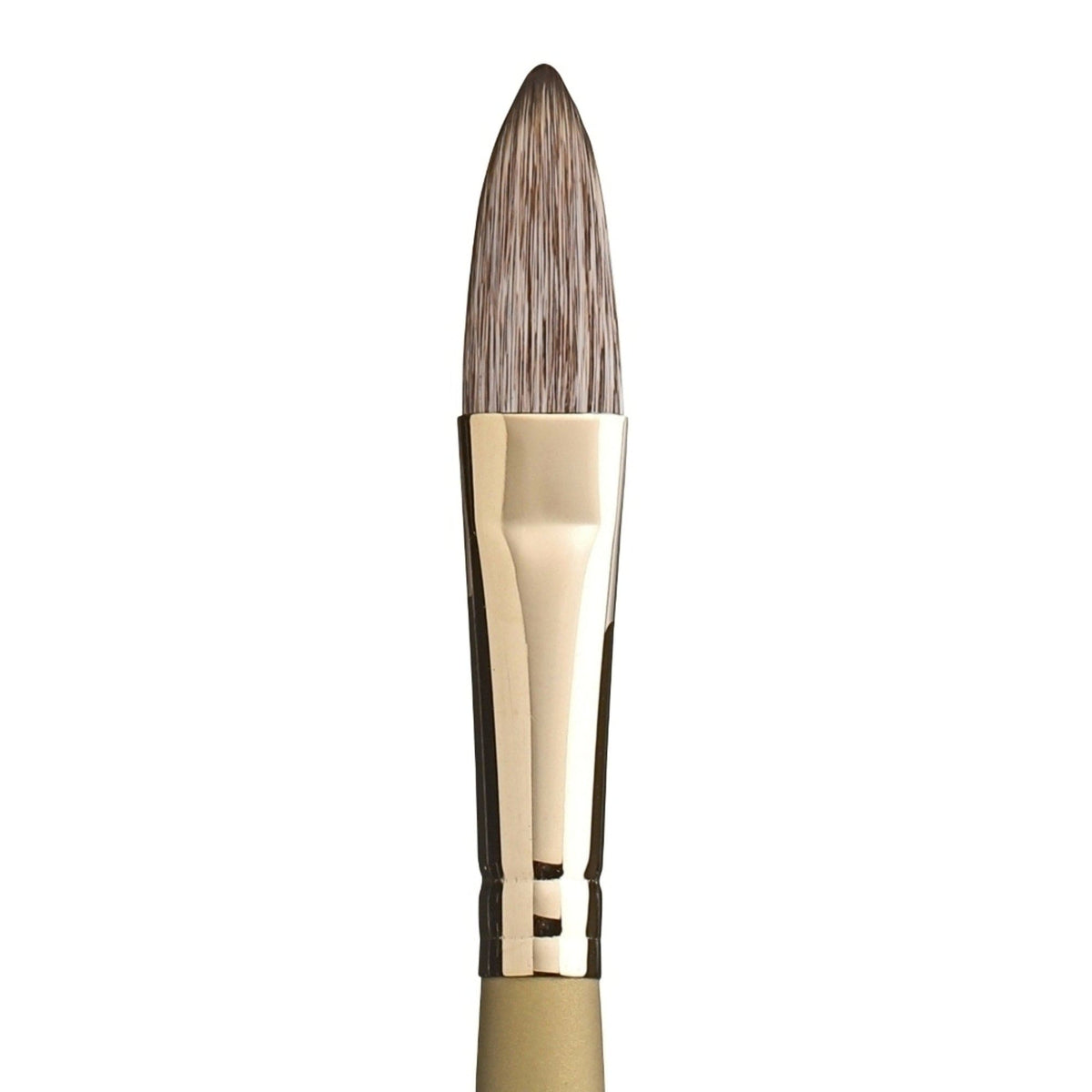 Princeton Imperial 6600 LH Filbert — The Sydney Art Store