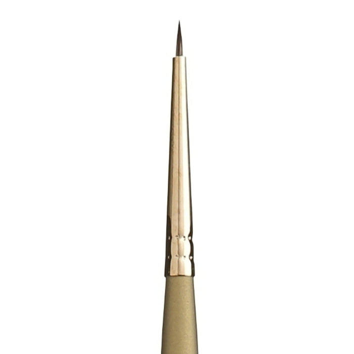 PRINCETON PRINCETON Imperial SYN LH Round Size 2/0 Princeton Imperial 6600 SYN LH Round