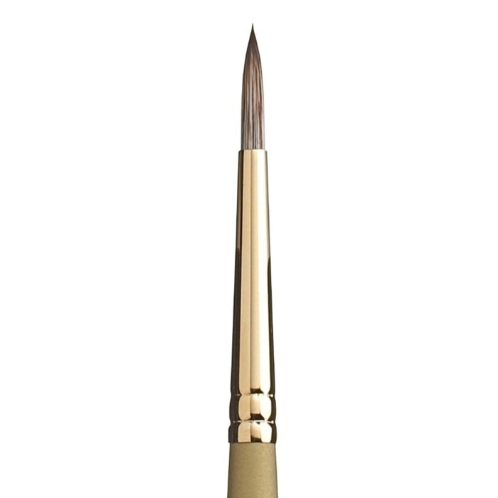 PRINCETON PRINCETON Imperial SYN LH Round Size 4 Princeton Imperial 6600 SYN LH Round