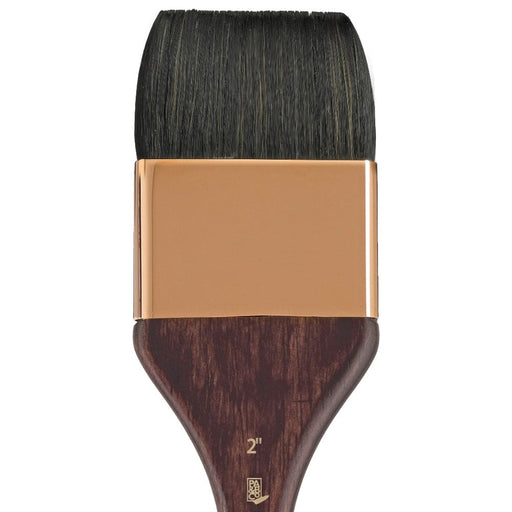 PRINCETON PRINCETON Neptune SYN SH Mottler Size 2 IN Princeton Neptune 4750 SH Mottler