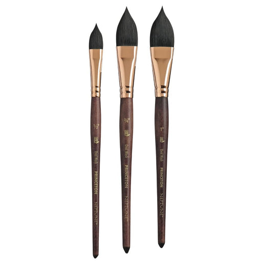 PRINCETON PRINCETON Princeton Neptune 4750 SH Oval Wash