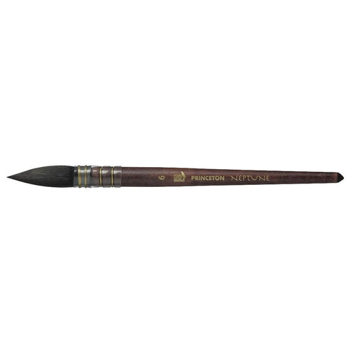 PRINCETON PRINCETON Princeton Neptune 4750 SH Quill