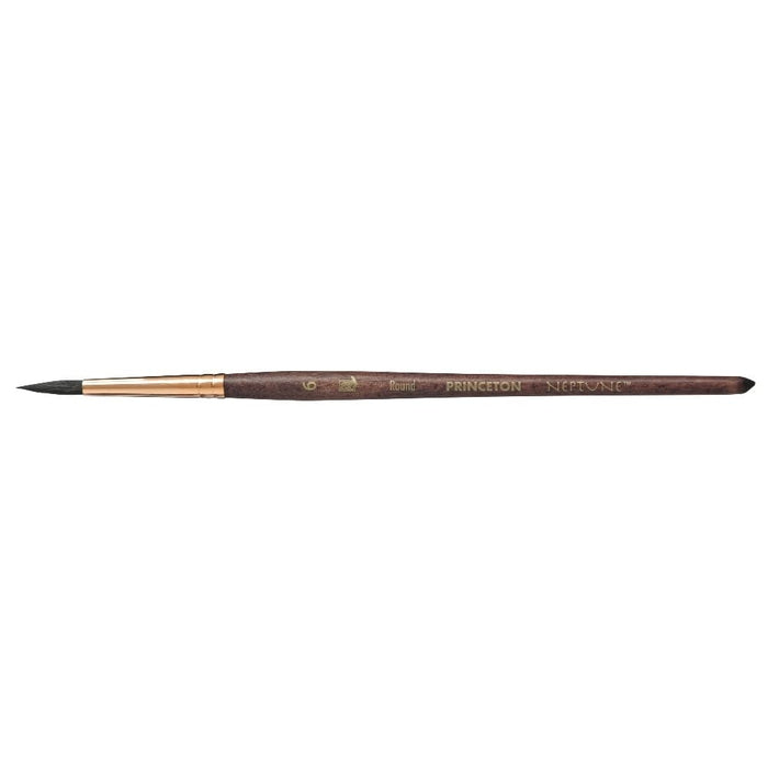 PRINCETON PRINCETON Princeton Neptune 4750 SH Round