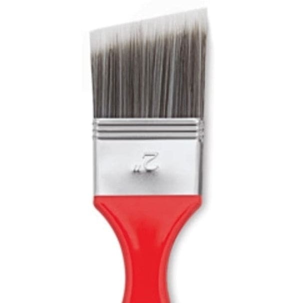 PRINCETON PRINCETON Redline SYN LH Angular Size 2 IN Princeton Redline 6700 LH Angular