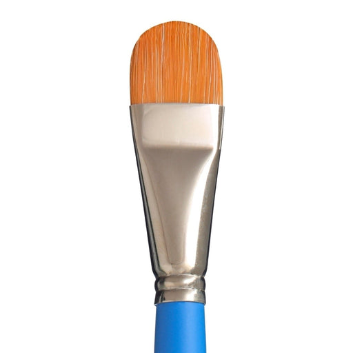 PRINCETON PRINCETON Select NAT SH Lunar Blender Sz 1 In Princeton Select 3750 NAT SH Lunar Blender