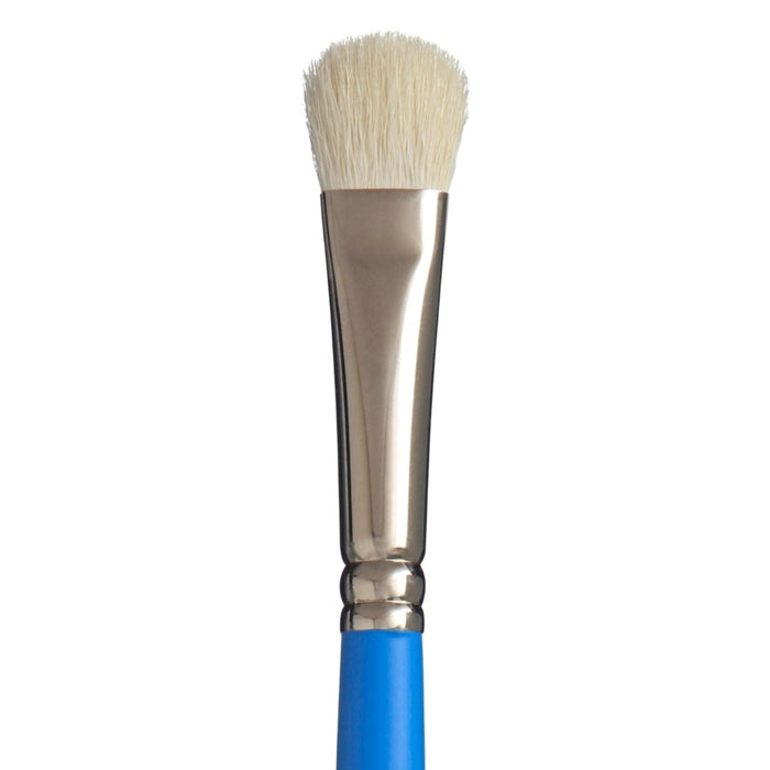 PRINCETON PRINCETON Princeton Select 3750 NAT SH Lunar Mop Size 1/2 In