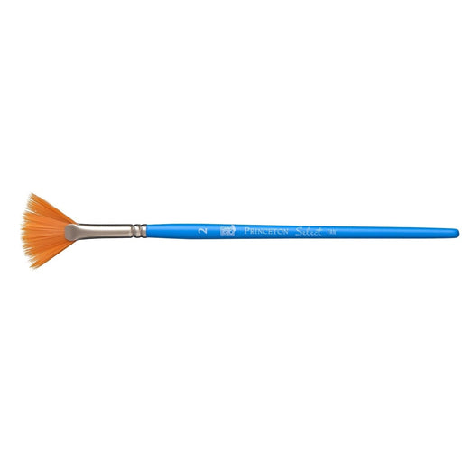 PRINCETON PRINCETON Princeton Select 3750 SH Fan Size 2