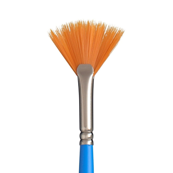 PRINCETON PRINCETON Princeton Select 3750 SH Fan Size 2