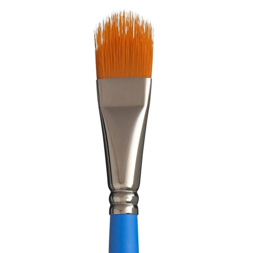 PRINCETON PRINCETON Select SYN SH Filbert Grainer Sz 3/4In Princeton Select 3750 SH Filbert Grainer