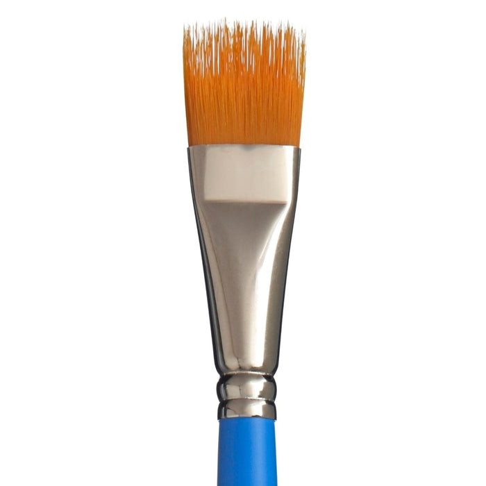 PRINCETON PRINCETON Select SYN SH Grainer Size 3/4 In Princeton Select 3750 SH Grainer