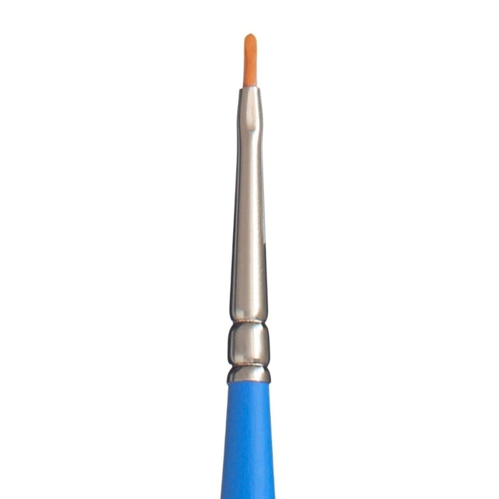 PRINCETON PRINCETON Princeton Select 3750 SH Mini Lunar Bldr Sz 1/16In