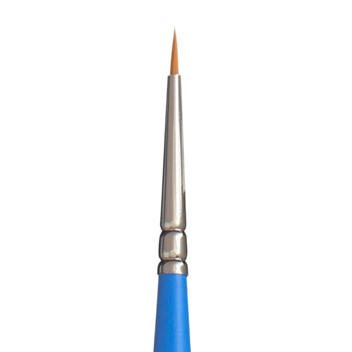 PRINCETON PRINCETON Select SYN SH Mini Round Size 5/0 Princeton Select 3750 SH Mini Round