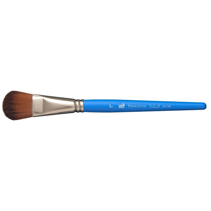 PRINCETON PRINCETON Princeton Select 3750 SH Oval Mop