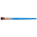 PRINCETON PRINCETON Princeton Select 3750 SH Oval Mop