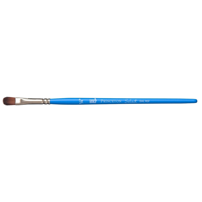 PRINCETON PRINCETON Princeton Select 3750 SH Oval Mop