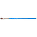 PRINCETON PRINCETON Princeton Select 3750 SH Oval Mop