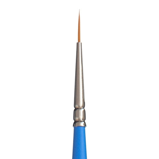 PRINCETON PRINCETON Princeton Select 3750 SYN SH Mini Liner Size 20/0