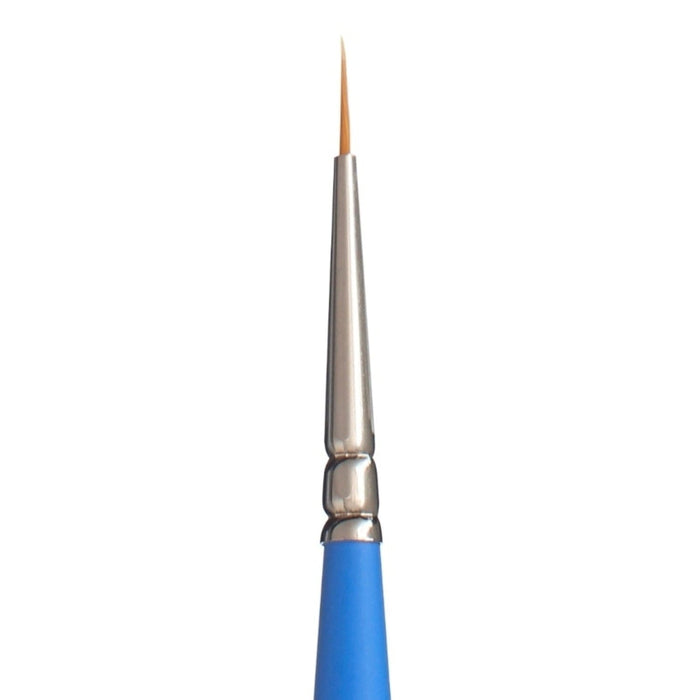 PRINCETON PRINCETON Princeton Select 3750 SYN SH Mini Monogram Sz 20/0