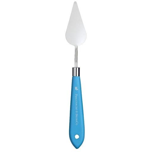 PRINCETON Princeton Select Palette Knife No.11