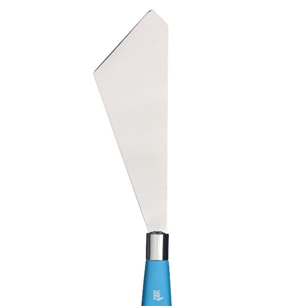 PRINCETON Princeton Select Palette Knife No.6