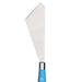 PRINCETON Princeton Select Palette Knife No.6