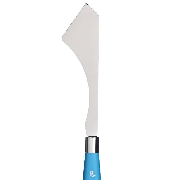 PRINCETON Princeton Select Palette Knife No.7