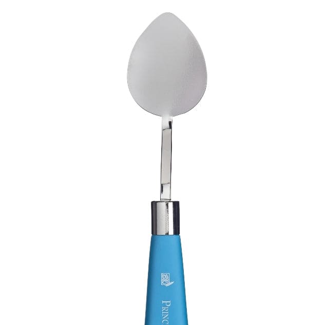 PRINCETON Princeton Select Palette Knife No.9