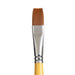 PRINCETON PRINCETON Snap SYN Gold SH Stroke Size 1/2IN Princeton Snap 9650 Gold SH Stroke